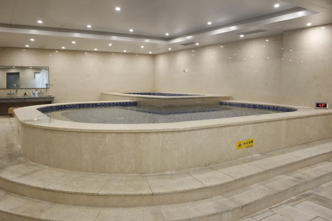 502622dee844f7dabd32725bc83b3f8d-sz_6652769 502622dee844f7dabd32725bc83b3f8d-sz_6652769