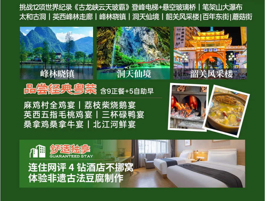 502b3275e9ef331c0ef9d433e526061f 502b3275e9ef331c0ef9d433e526061f