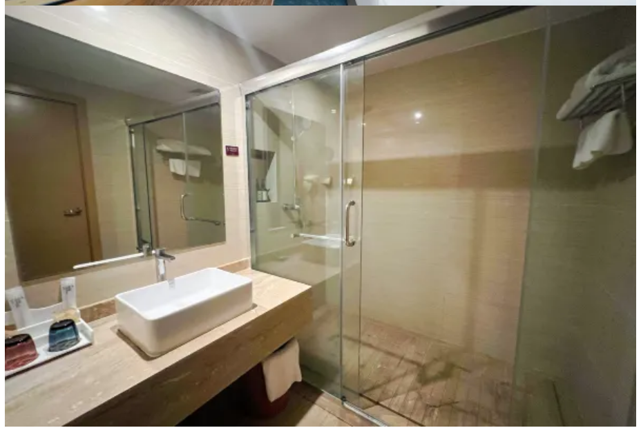 502ccded2070d3e54afc589b362e6ba9 502ccded2070d3e54afc589b362e6ba9