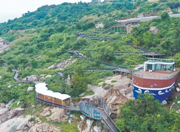 5033b776b74998ef526eb81cb9ad1c85-sz_1405289 5033b776b74998ef526eb81cb9ad1c85-sz_1405289