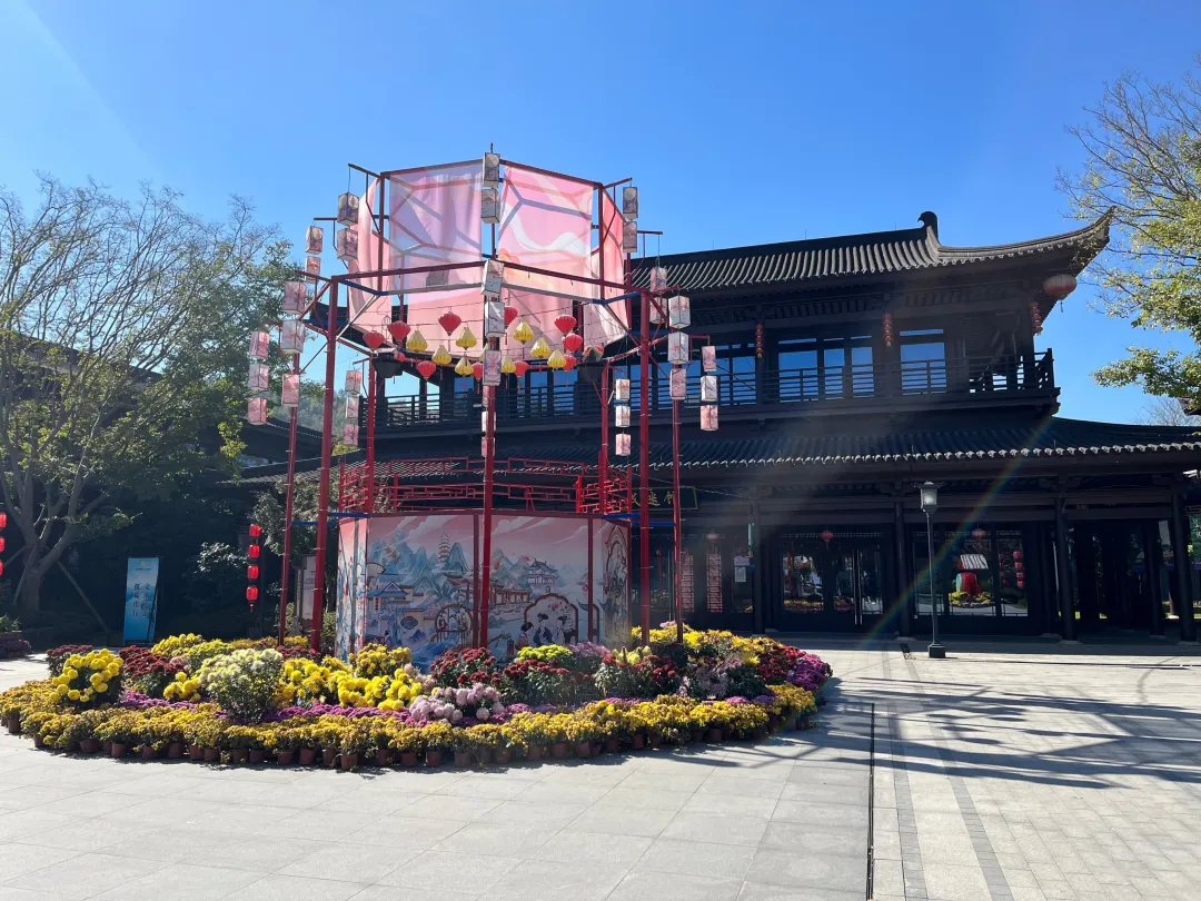 5034ff2cc298eadcafc2c6b8366d71cb-sz_1396098 5034ff2cc298eadcafc2c6b8366d71cb-sz_1396098