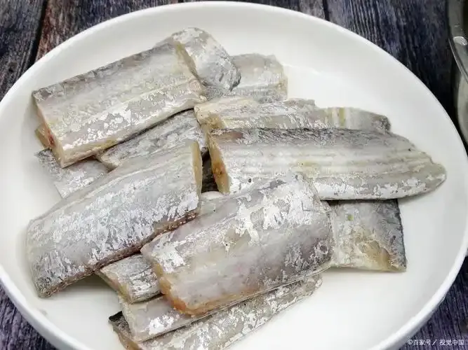 5037414da58c6964cb68a1ec63b0e130-sz_609445 5037414da58c6964cb68a1ec63b0e130-sz_609445