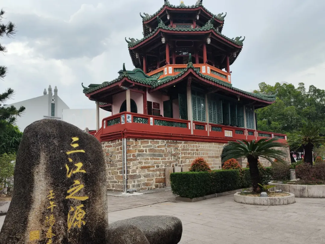 503b91206544fef47e9149f3c7a1ecad-sz_2382371