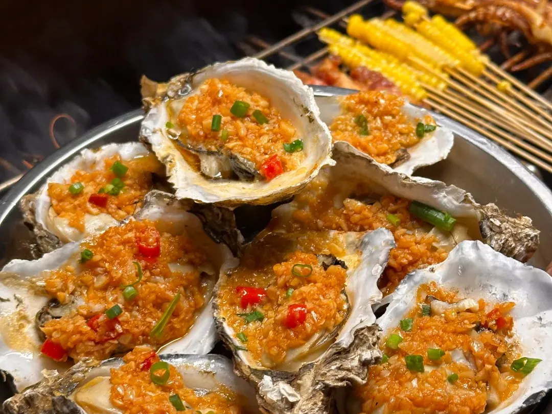 50457e97a8a442a90fe4f376a1399f78-sz_397653