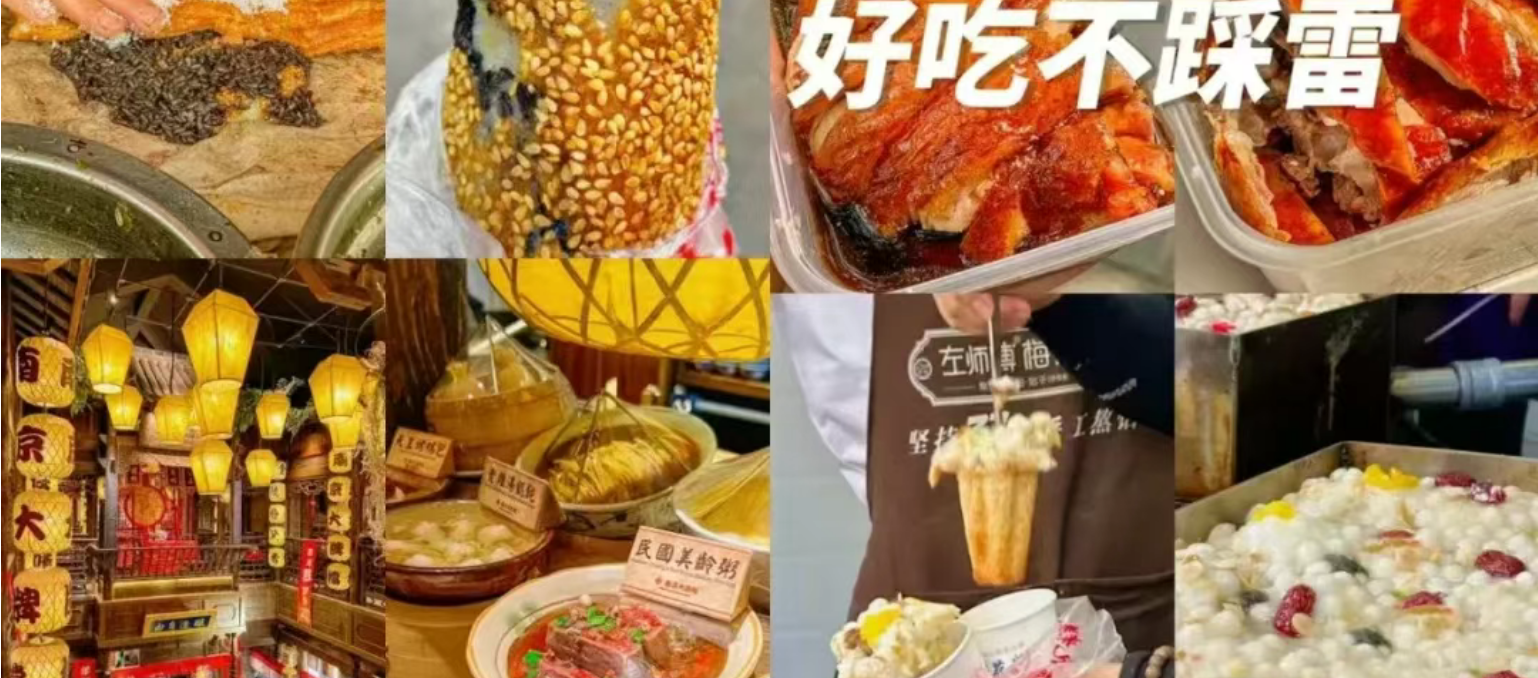 504a4c646c1a461b0f2c19d0565521f5 504a4c646c1a461b0f2c19d0565521f5