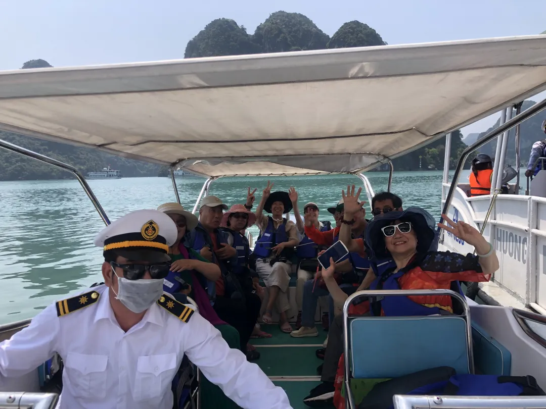 504c1d00293a879c708d1f32c5c9ba8e-sz_5276668 504c1d00293a879c708d1f32c5c9ba8e-sz_5276668