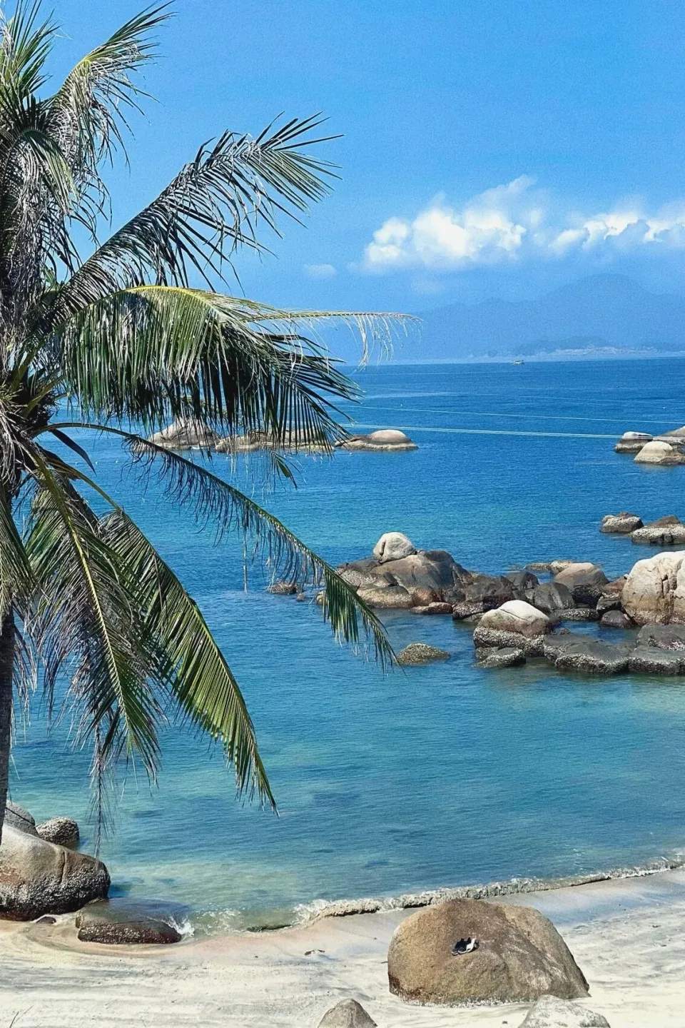 504fd5687b38db97d3b1f456099118a0-sz_611734-2