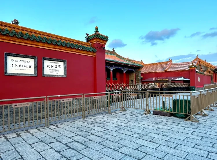 505e3dc887b080d5ccba4ab559eeb152-sz_6097820 505e3dc887b080d5ccba4ab559eeb152-sz_6097820