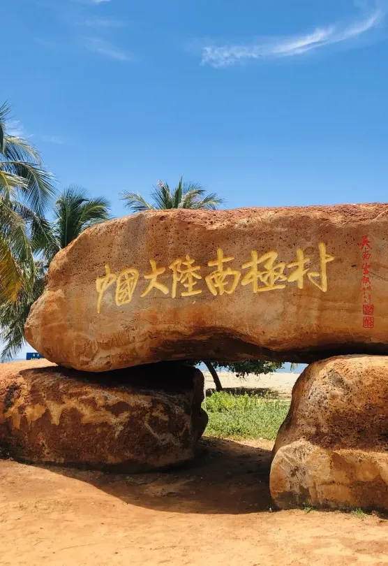 506a8345d3f42b5d7f5394bc28011fbd-sz_1337814-1