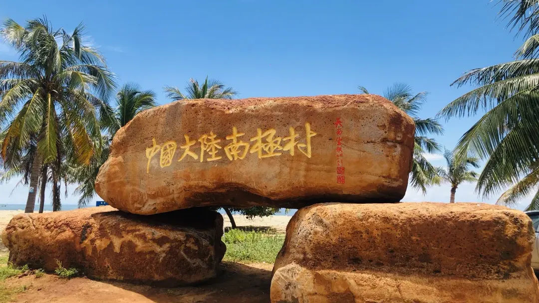 506a8345d3f42b5d7f5394bc28011fbd-sz_1337814