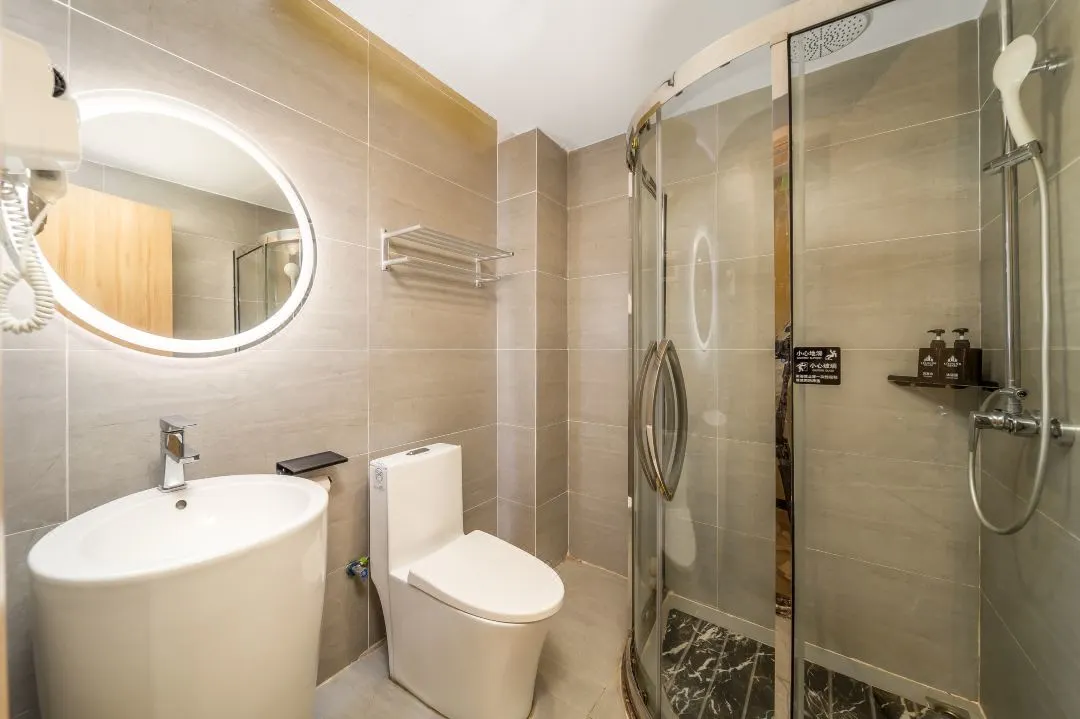 506c57340552272f18eebf7b567e6d6a-sz_87844