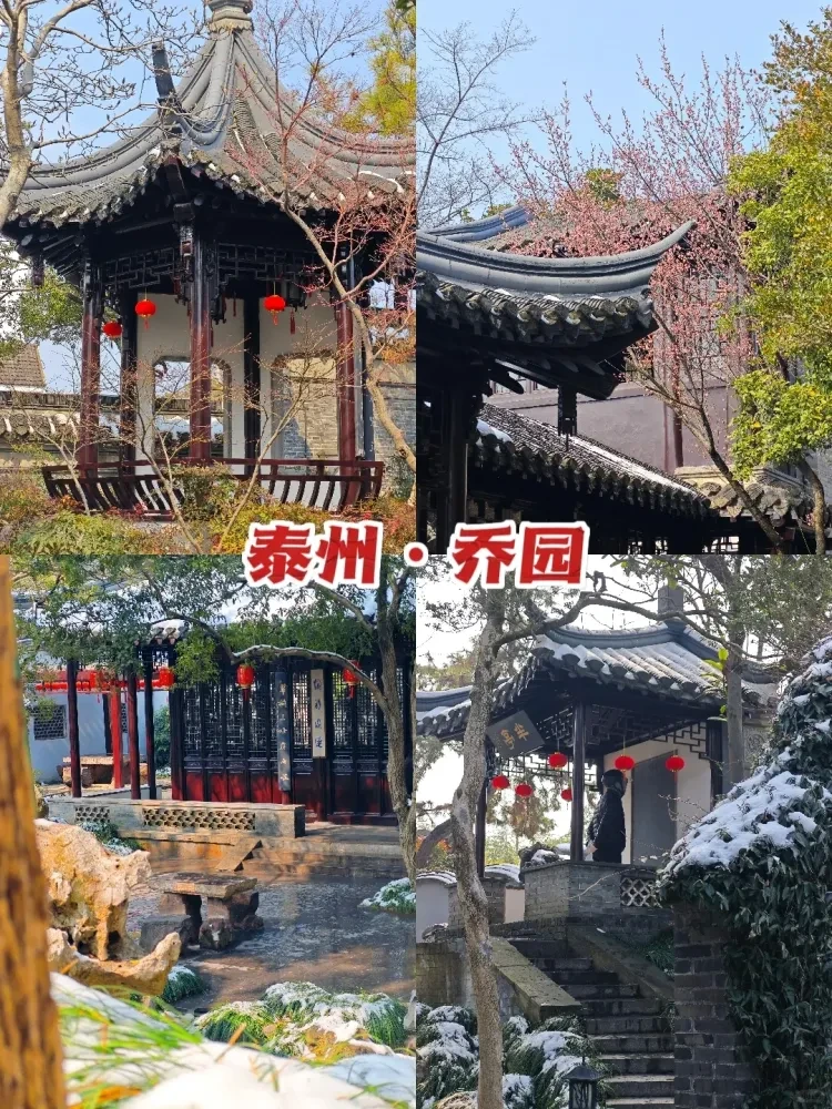 506cb9408695788eedc3091a8e6e1c36-sz_3941192