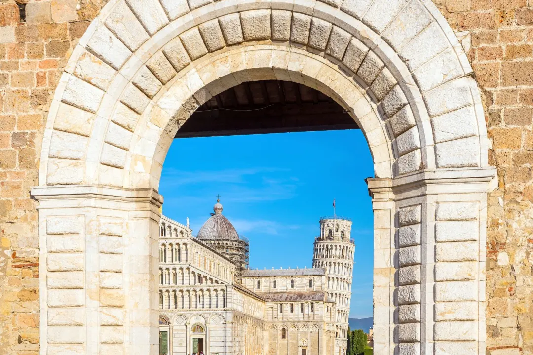 506df46e3bb8bd743519cca74a0a3cef-sz_445670