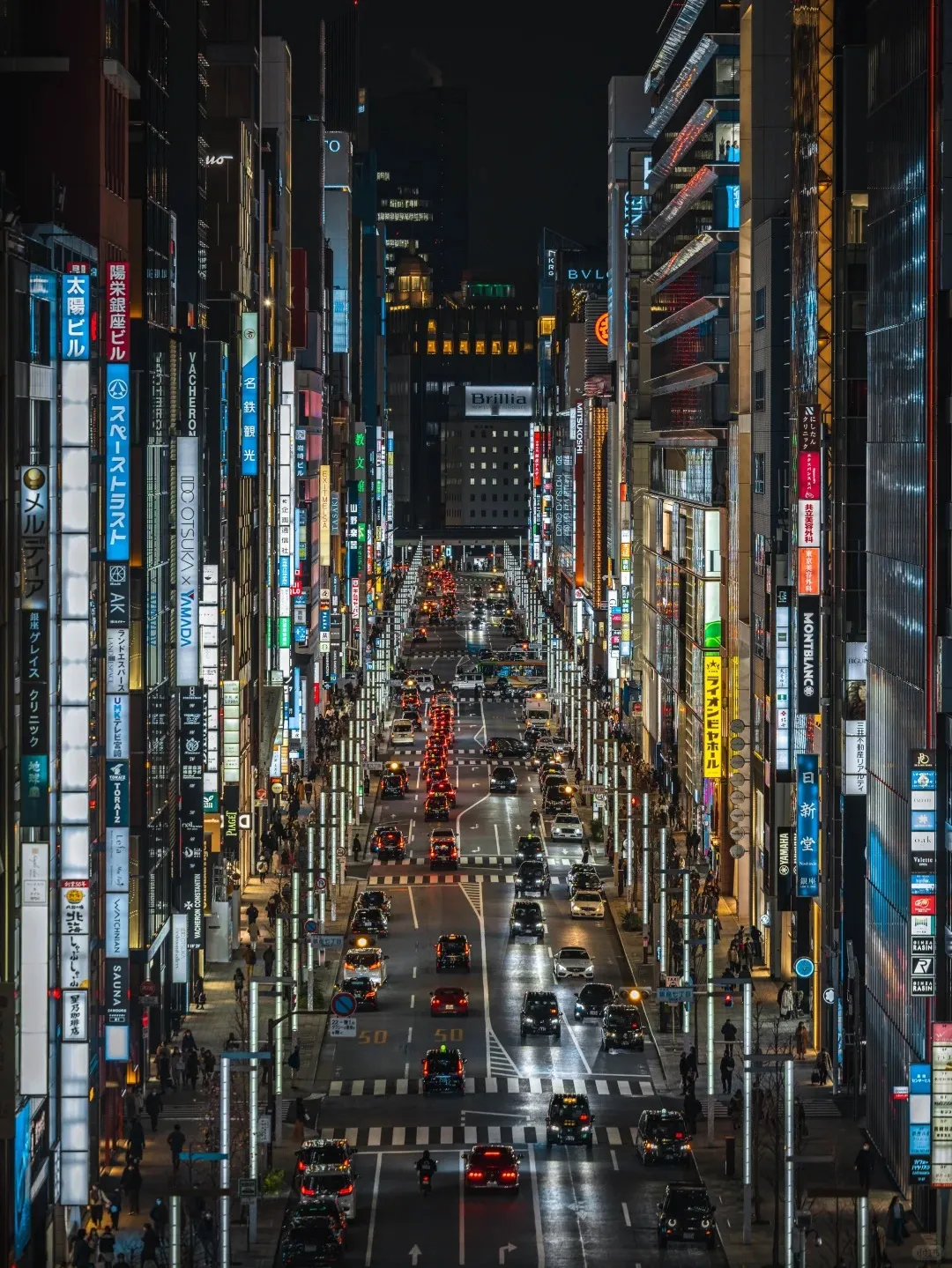 50705afa19732d1d8aea6f8608cbd19b-sz_563013 50705afa19732d1d8aea6f8608cbd19b-sz_563013