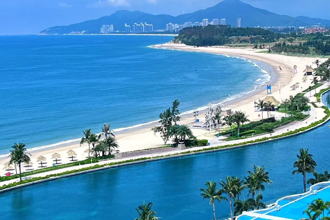 5074bc6127e359b348f05908ffb79c3d-sz_2533731 5074bc6127e359b348f05908ffb79c3d-sz_2533731