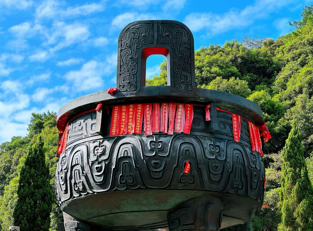 5082d4998c6921011b3519fe85259d9e-sz_2066539-2