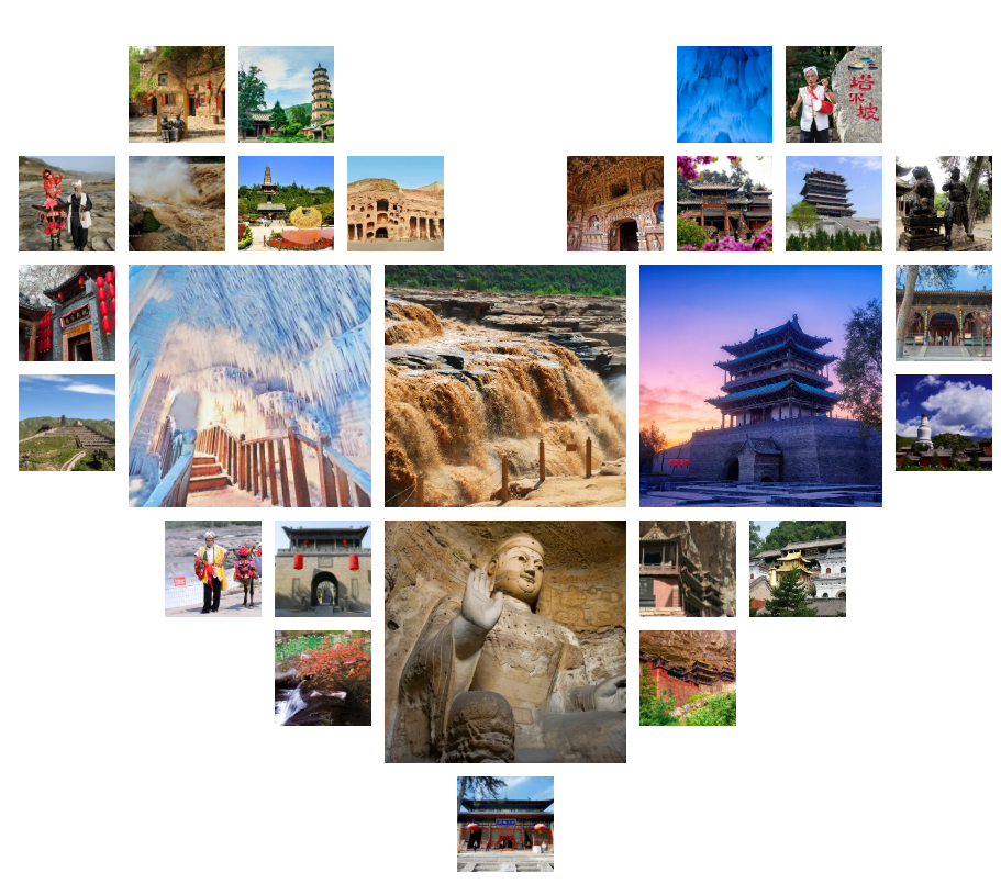 508866a333c8961183d6edabf006a118