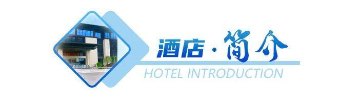 508e3404d963f094ce9f9088bae0f7e2-sz_14268 508e3404d963f094ce9f9088bae0f7e2-sz_14268