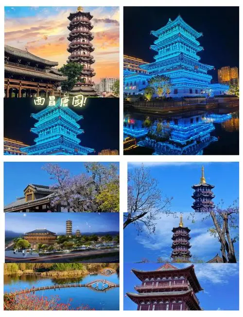 5092885634bb352992c86ad718b03666-sz_73925