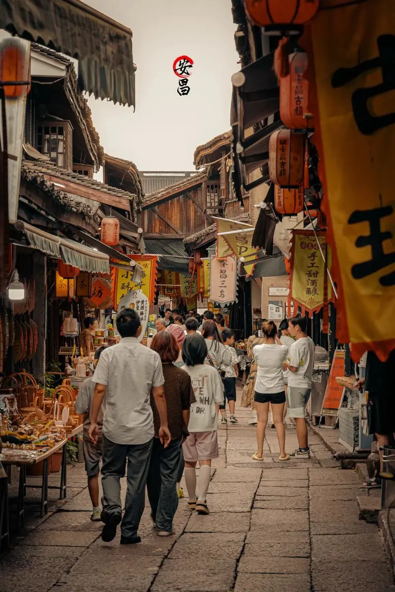 509477e89b0ebda461e9ae7898133600-sz_172694