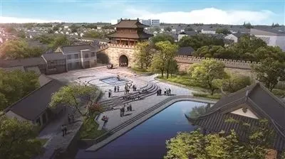 509854971c9afe0ba2970d42bfa06302-sz_23049 509854971c9afe0ba2970d42bfa06302-sz_23049