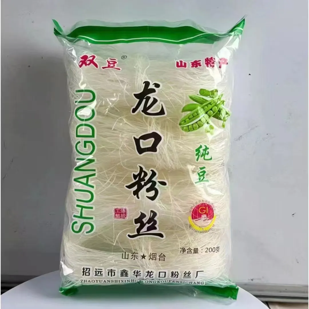 509b2ea5b7b3abf7239a3d786a4034aa-sz_204801-1