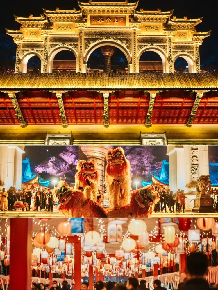 509dd317eadc863072fe3a2973b48652-sz_4060389