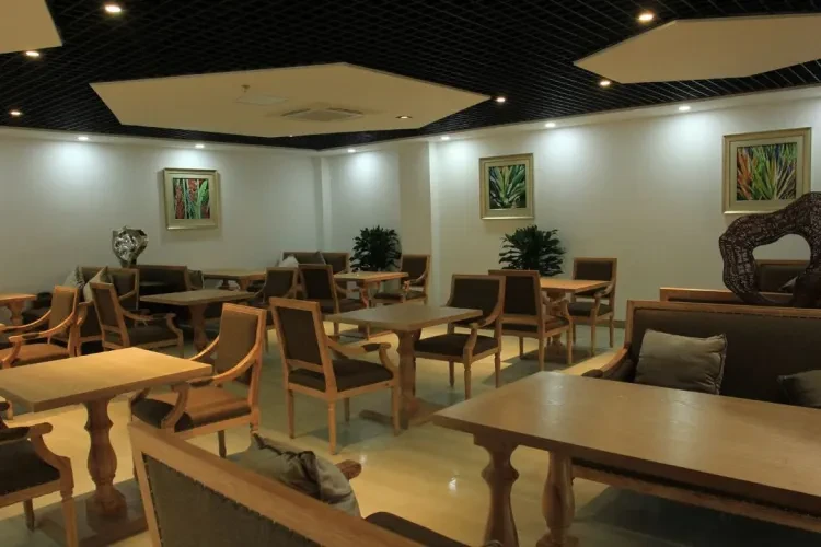 50a146a57d6c274e4de2c0aecb4cd6de-sz_104657