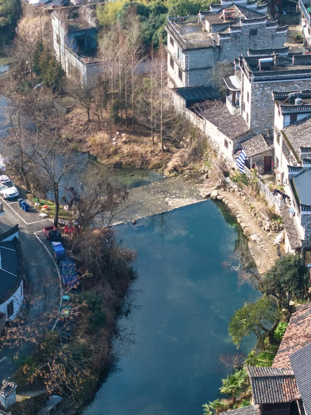 50a423e5e838ad9cab3c887d555a581c-sz_1294166