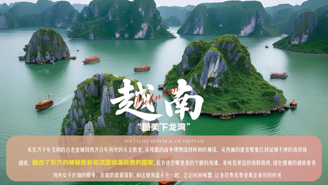 50a6855b7bcddd977ee8731fc4705692-sz_3137843 50a6855b7bcddd977ee8731fc4705692-sz_3137843