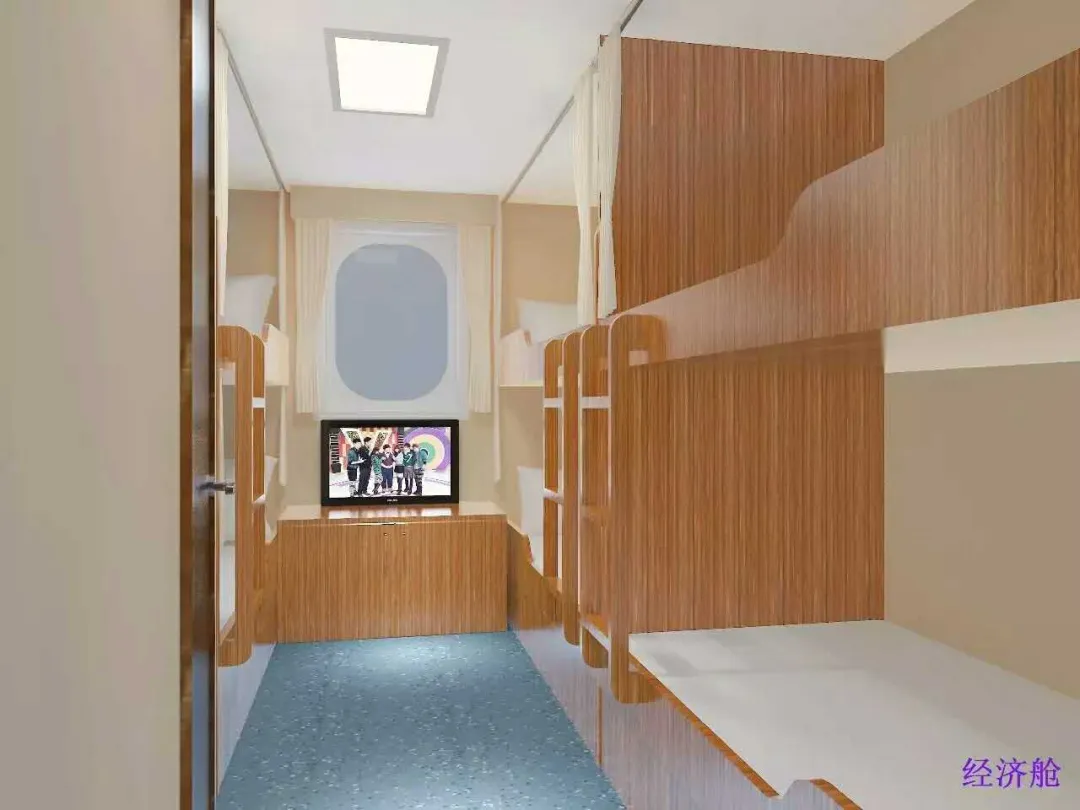 50ae2a5fe83cfa34be493e8131714db3-sz_633495-2