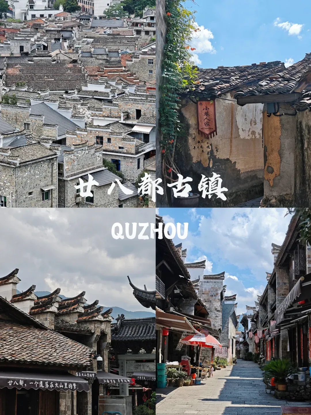 50b88ccdc37751558591bbaad17ab9b8-sz_3397177