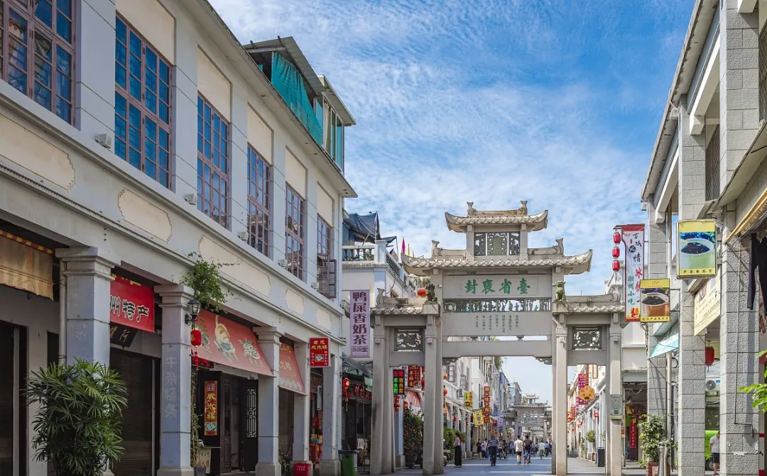 50bb7bb780902839418cacf81c8377fa-sz_240703