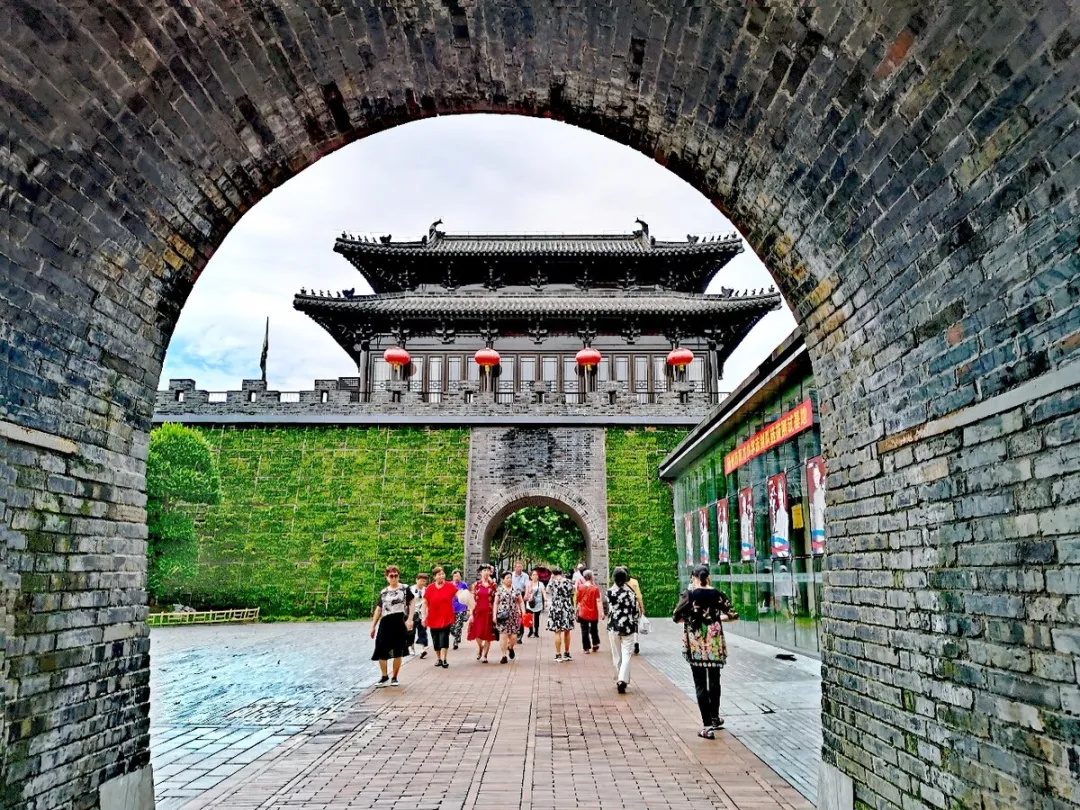 50c2fdf9683d03955ec7d815df827d0e-sz_537136-1 50c2fdf9683d03955ec7d815df827d0e-sz_537136-1