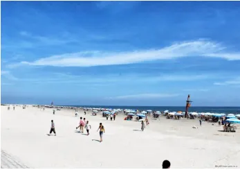 50c7a2928d68ec3a5b10993d1e69a526-sz_149545 50c7a2928d68ec3a5b10993d1e69a526-sz_149545