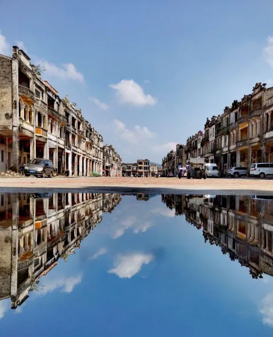 50d8acec380aaaac3e26eb99eed3e241-sz_703663 50d8acec380aaaac3e26eb99eed3e241-sz_703663