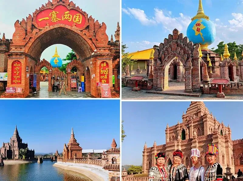 50dffb660c173bd2804c5c697548d812-sz_133343