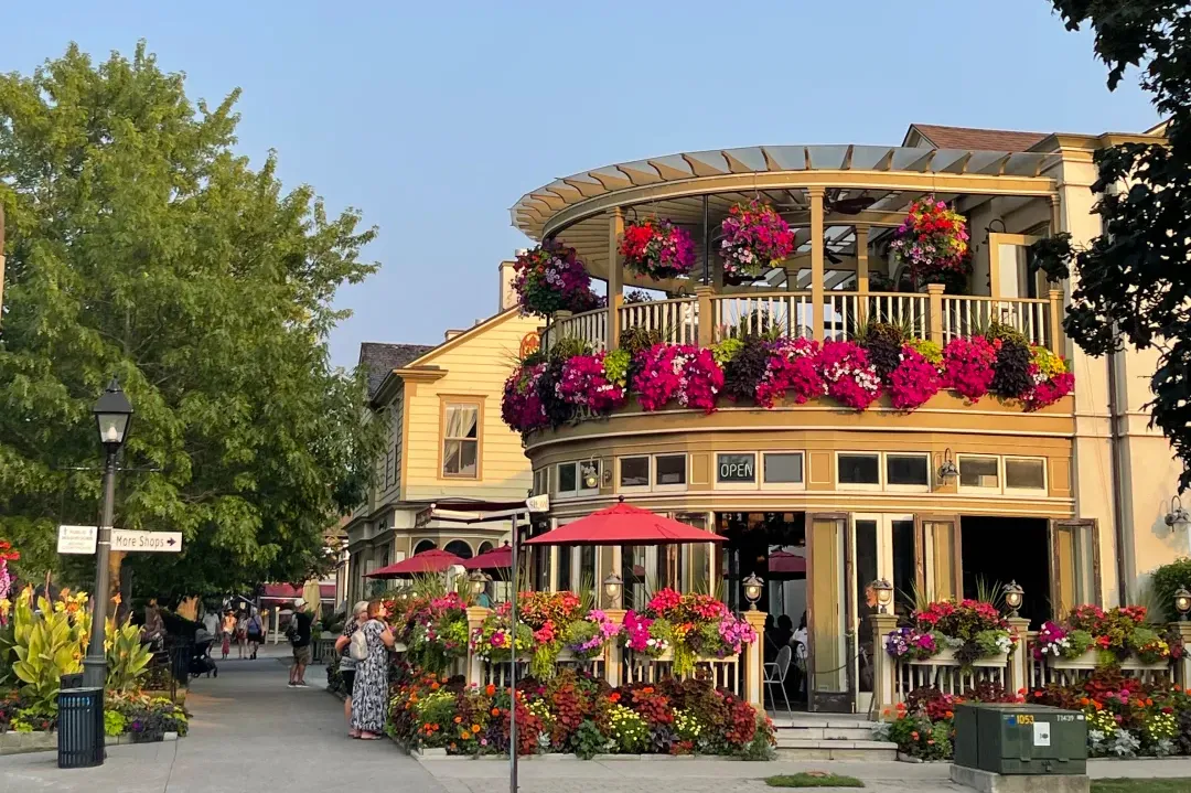 50e3b009dd3aeb9776a7b43afa164edf-sz_1772708