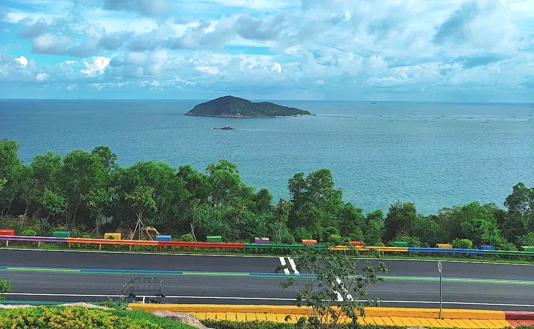 50e89dc3e5b10748050189fa806bcdee-sz_395652 50e89dc3e5b10748050189fa806bcdee-sz_395652