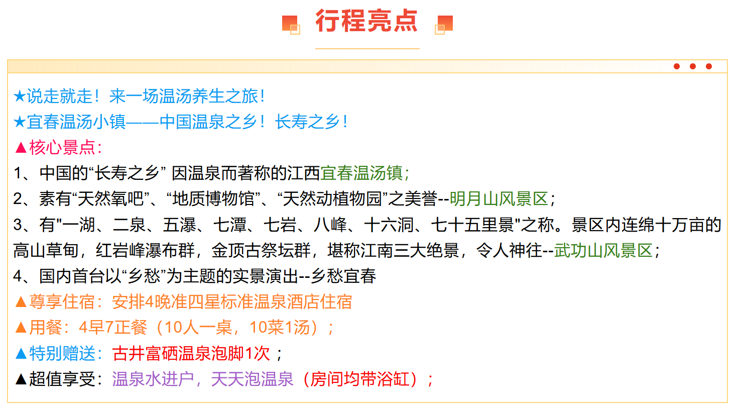 50eb4ef147ed48d65f3360b19dd1cdc0