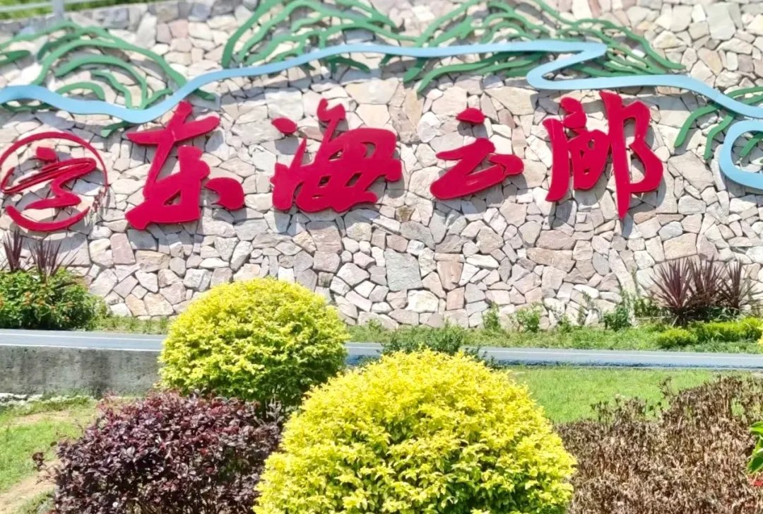 50f019718a568ff2580de472e5864a02-sz_2934264