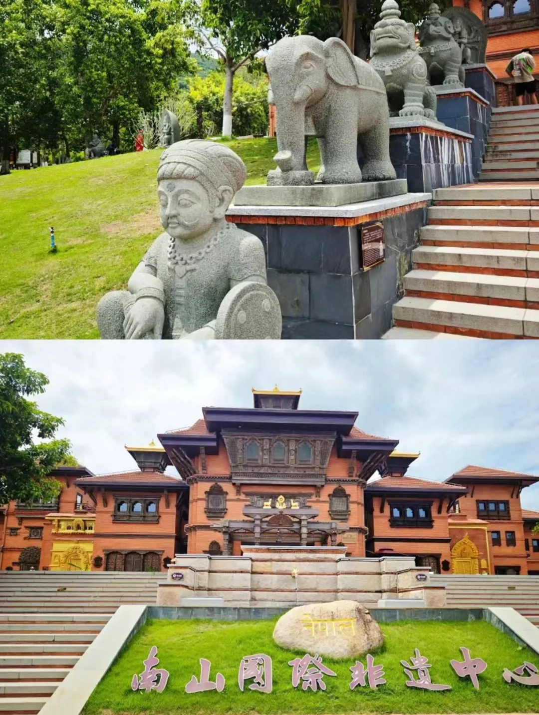 50f6d053d2fe3083577e9056f2c80238-sz_1421038-2 50f6d053d2fe3083577e9056f2c80238-sz_1421038-2