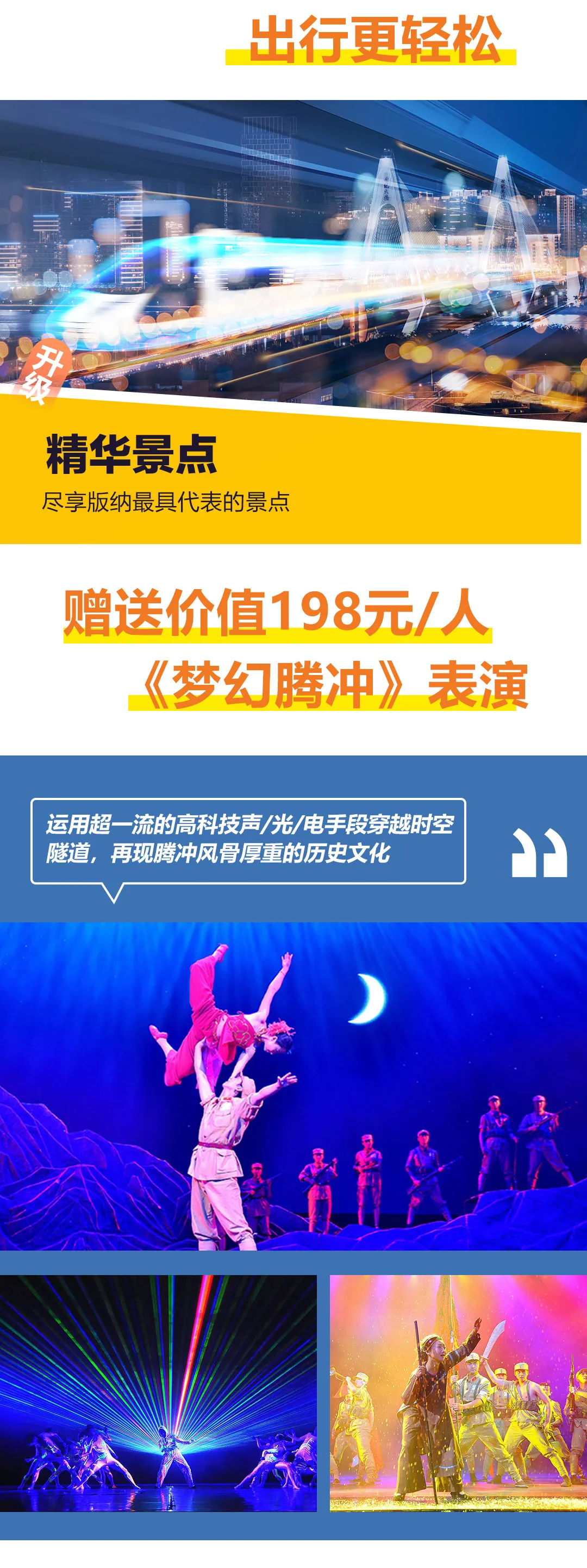 50fc01eb0a7be9cd8b8851cd6ff0d84b-sz_867931-1 50fc01eb0a7be9cd8b8851cd6ff0d84b-sz_867931-1