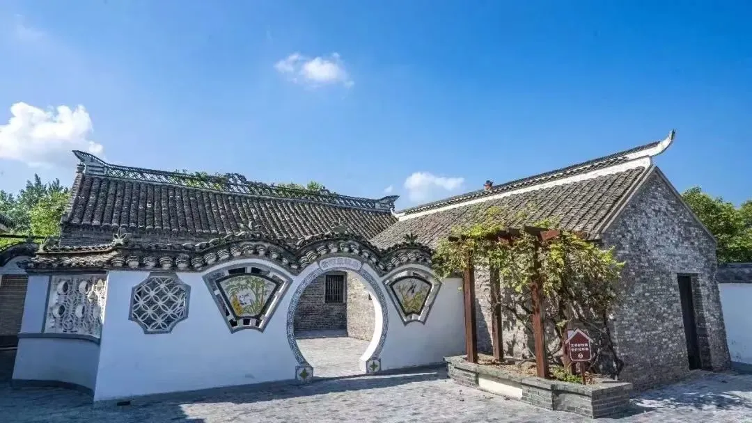 5100830607538b6844e12c01efad6b60-sz_121275 5100830607538b6844e12c01efad6b60-sz_121275