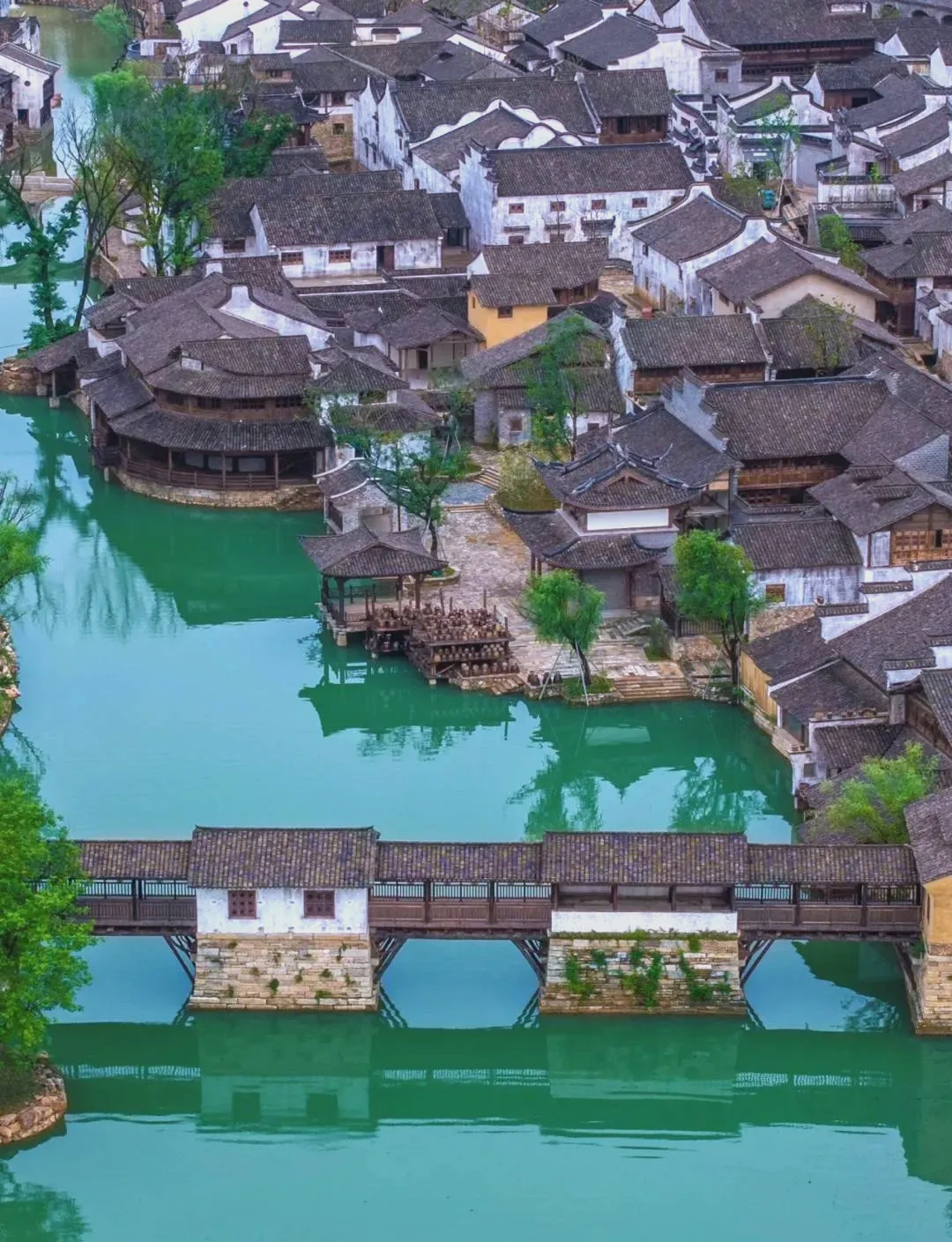 510ed3d840366af140639c8427720809-sz_2270200