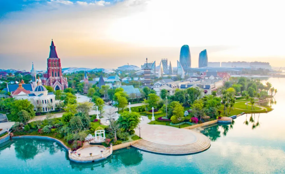 510f84a32a6caafb1f6e4847fb8488ef-sz_960838 510f84a32a6caafb1f6e4847fb8488ef-sz_960838