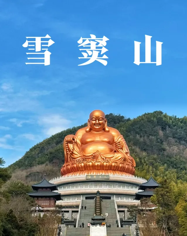 511a7ebd3726bd229e1f702befbca43d-sz_836455 511a7ebd3726bd229e1f702befbca43d-sz_836455