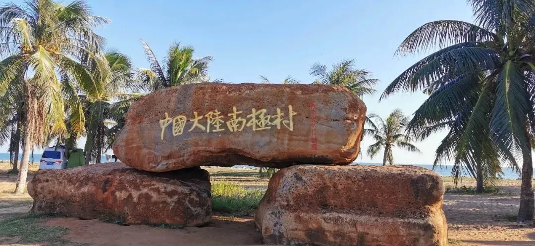 511decc513944dd6ad0ae9e165569ddb-sz_140496 511decc513944dd6ad0ae9e165569ddb-sz_140496