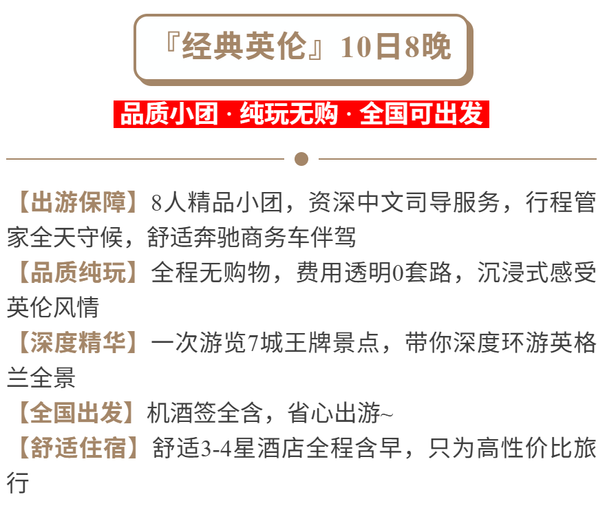 51202962a4fb8af2b3ed95ca5c943d7c 51202962a4fb8af2b3ed95ca5c943d7c