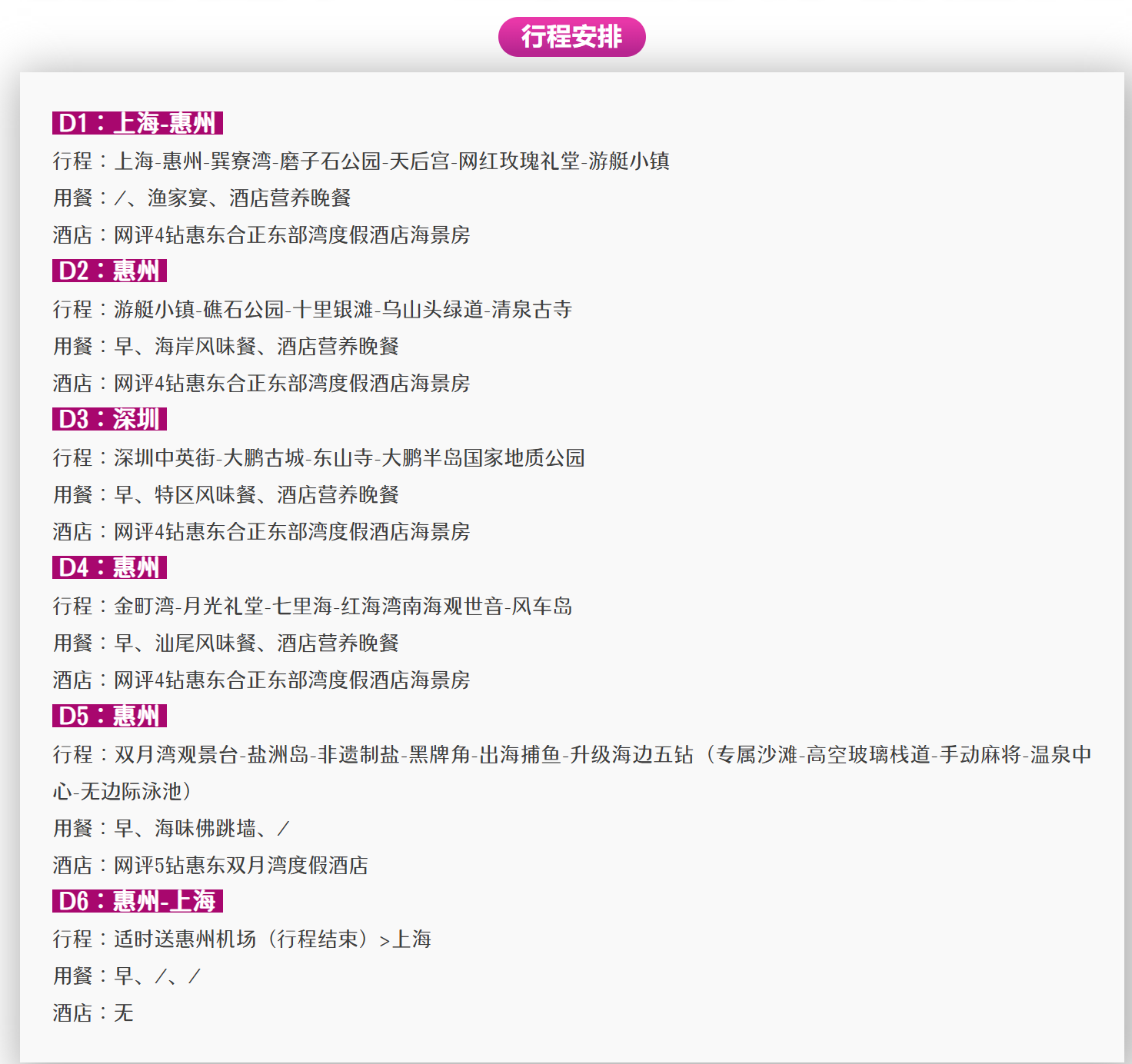 512038455811dac6ab1447c935f0083a 512038455811dac6ab1447c935f0083a